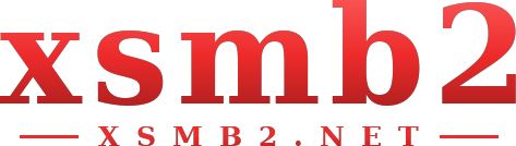 xsmb2 logo