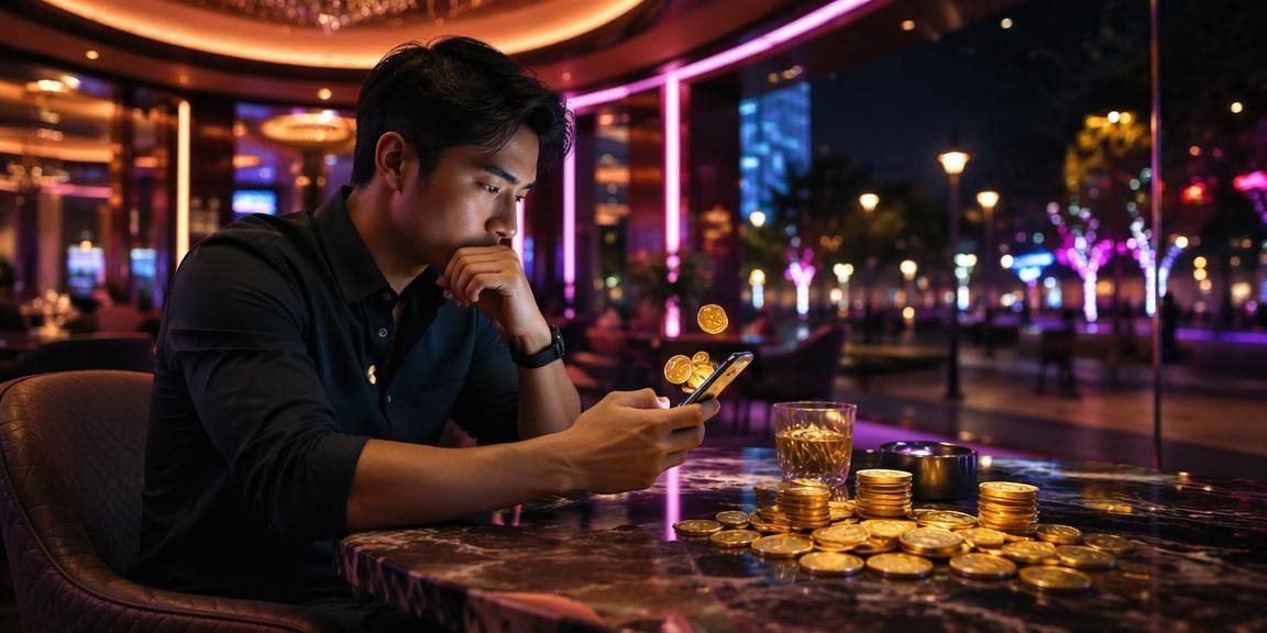 xsmb2 Nạp lần đầu qua MoMo