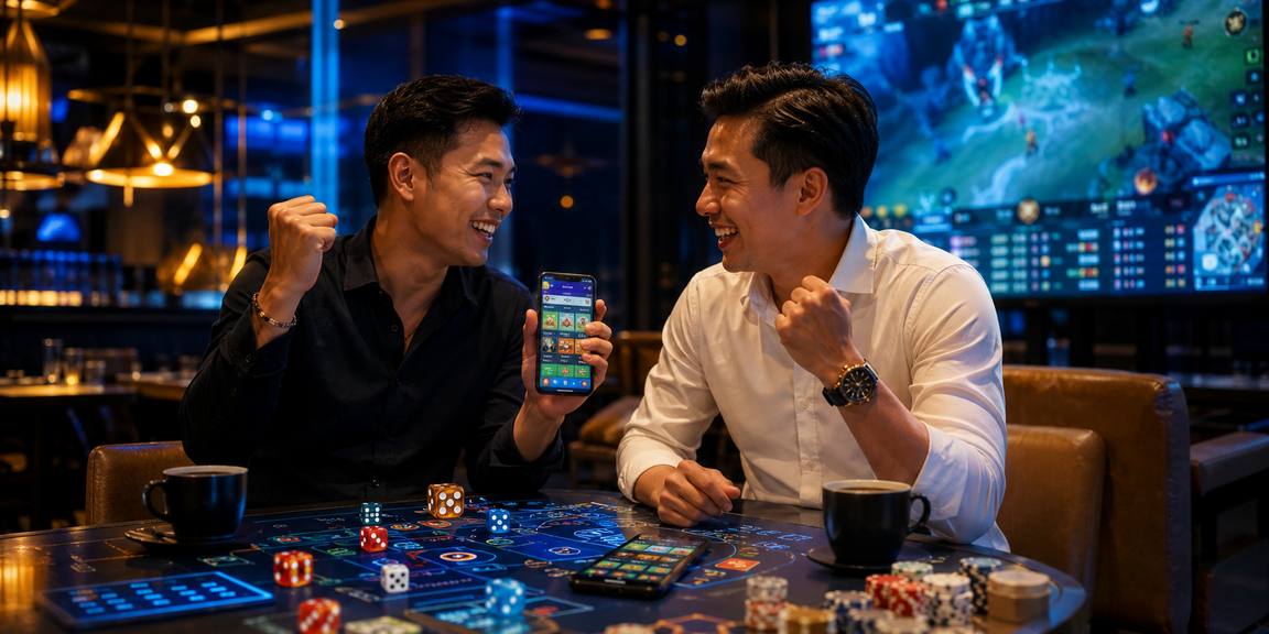 xsmb2 Quy định sử dụng dịch vụ tại xsmb2