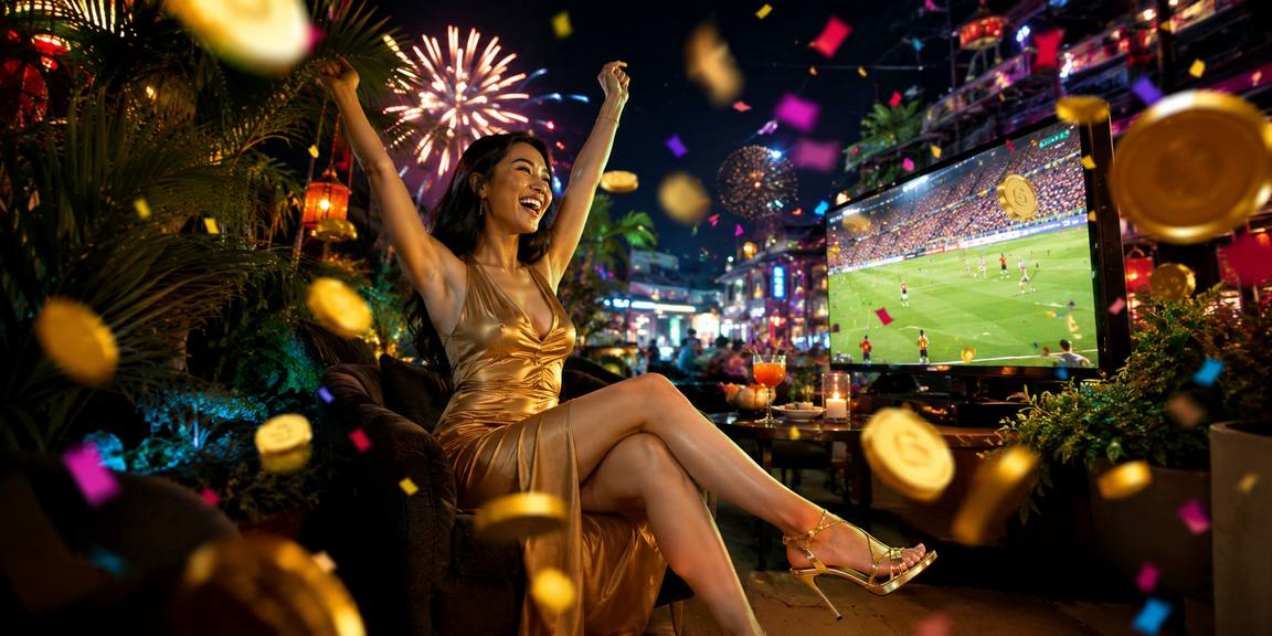 xsmb2 Chúng tôi vận hành Baccarat như thế nào