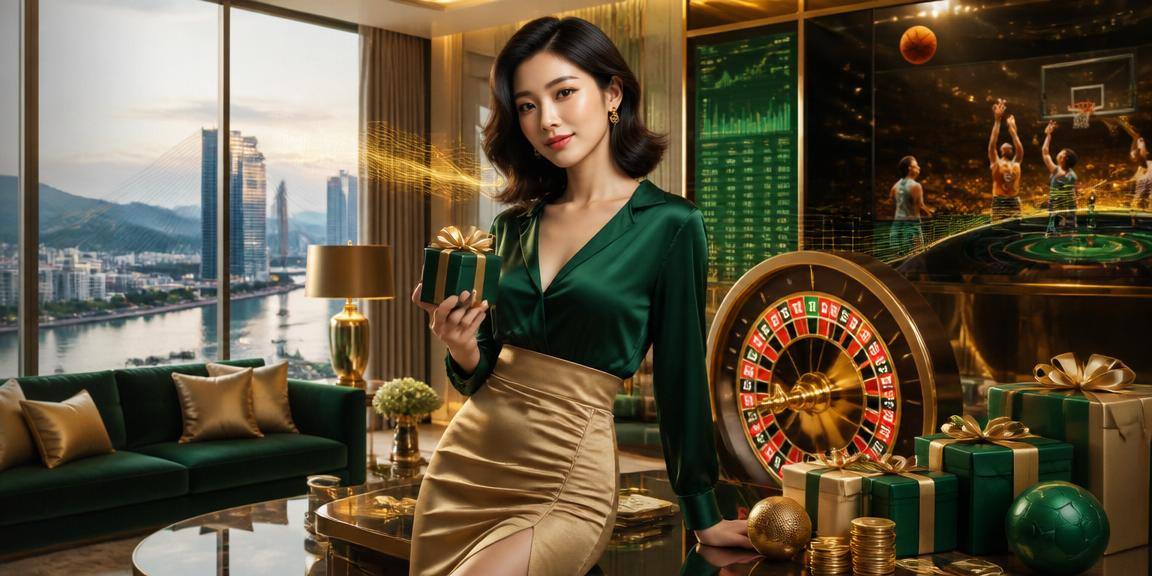 xsmb2 Ứng dụng làm được gì cho bạn?