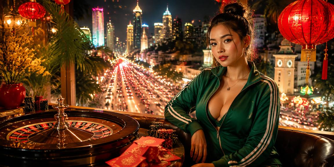 xsmb2 Bắt Đầu Hành Trình Tại xsmb2