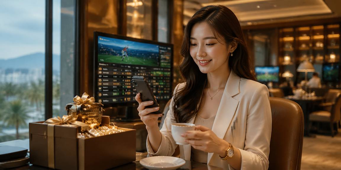 xsmb2 Hỗ Trợ Thanh Toán