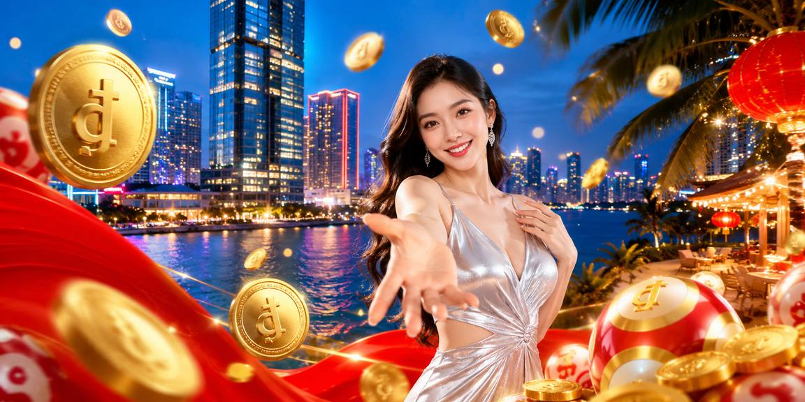 xsmb2 MoMo Hướng Dẫn
